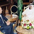 سليمان الى الكويت غداً بعد السعودية وسط «الغيوم السود» التي تحيط بلبنان سليمان الى الكويت غداً بعد السعودية وسط «الغيوم السود» التي تحيط بلبنان