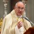 بابا الفاتيكان يندد بالهجمات الإرهابية الأخيرة في أفغانستان والنرويج وإنجلترا