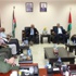 أبو بكر: المؤسسة الأمنية أصبحت أكثر مهنية ومنسجمة لتحقيق الأمن