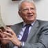 غدا.. وزير الاتصالات يفتتح المسار الشمالى لكابل "المصرية" بالإسكندرية