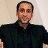 الجابر لصحيفة مصرية : تريكة وفتحي خارج حسابات الهلال