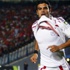 هجوم عاصف من "إعلام الزمالك" على مهاجم الفريق "الهداف الفاشل"
