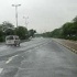 أمطار الخير على مناطق البلاد تتواصل