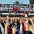 المصري يعتذر عن عدم المشاركة بالدوري لـ«عدم استقرار الأوضاع الأمنية والسياسية»
