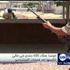 فرنسا: هناك 400 جندي في مالي لتأمينها ضد هجمات المتشددين