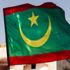 رئيس الوزراء الموريتاني: الحكومة ستعمل على تحديث القوات المسلحة