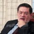 «الخرباوي»: «30 يونيو» سيكون الثورة الثانية العظمى لإسقاط «احتلال الإخوان» «الخرباوي»: «30 يونيو» سيكون الثورة الثانية العظمى لإسقاط «احتلال الإخوان»