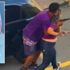 سطو مسلح لمنتجع سياحي ينتهي بالرصاص