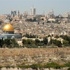 الاحتلال يعتزم اخراج 90 الف فلسطيني من القدس الاحتلال يعتزم اخراج 90 الف فلسطيني من القدس