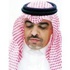 السعوديون يضحون في دبي