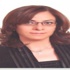 عندما داهمنا مع الامن العام