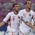 الاردن يريد المشاركة في مونديال روسيا