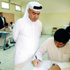 العلمي والأدبي يتفقان على سهولة امتحان اللغة الإنجليزية