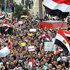 هـ.تريبيون:أمريكا ترفع يدها عن احتجاجات30يونيو