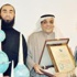 الجاليات الغربية شاركت الكويت احتفالاتها الوطنية بمركز التواصل الحضاري الجاليات الغربية شاركت الكويت احتفالاتها الوطنية بمركز التواصل الحضاري