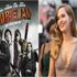 زوي دويتش تنضم لفريق عمل الجزء الثاني لفيلم الكوميديا "Zombieland"