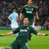 بالأرقام .. ريال مدريد ليس بحاجة للتمرير حتى يسجل