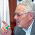وزير الدفاع الجزائري السابق خالد نزار أمام القضاء السويسري