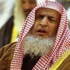 فيديو/ مفتي المملكة يدعوا التجار إلى عدم رفع الأسعار قبل رمضان