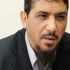 «يسري حماد»: «الديمقراطية» تصنع بصناديق الانتخابات وليس بالإعلام والجيش