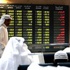 البورصة القطرية تربح 42 مليار ريال خلال 2013