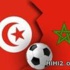 افريقيا على موعد مع لقاء الاثارة بين اسود الاطلس و نسور قرطاج
