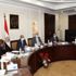 بنحو 42 مليار جنيه.. اعتماد مشروع موازنة صندوق الإسكان الاجتماعي بنحو 42 مليار جنيه.. اعتماد مشروع موازنة صندوق الإسكان الاجتماعي