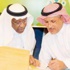 أحد والأنصار يشعلان سلة الشباب