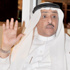 السعودية تبدأ فعليا إلغاء نظام الكفيل السعودية تبدأ فعليا إلغاء نظام الكفيل