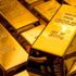 الذهب يهبط مع تمسك الدولار بمكاسبه.. والتركيز على الخلافات الأمريكية الصينية