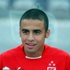 شديد قناوي: أشعر بأجواء الصفاقسي 2006 شديد قناوي: أشعر بأجواء الصفاقسي 2006