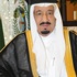 بدء توافد السعوديون على قصر الحكم لمبايعة الملك وولي العهد