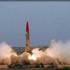 تجربة ناجحة لصاروخ يحمل رؤوس نووية بباكستان
