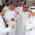الفضلي: وفرة في مخزونات المياه والمنتجات الزراعية