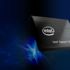 إنتل تطلق أسرع قرص SSD
