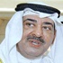 حركة تنقلات في وزارة الداخلية