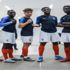 حارس مرفوض بالمنتخب المغربي يخوض المونديال مع فرنسا حارس مرفوض بالمنتخب المغربي يخوض المونديال مع فرنسا