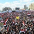 تشكيل أول جمعية موازية لصياغة الدستور تشكيل أول جمعية موازية لصياغة الدستور