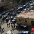 النيابة تباشر التحقيق مع أحمد غزلان المتهم الرئيسى بـ"كرداسة"