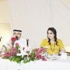 فدوى المالكي: إصراري أوصلني لجمهور الخليج فدوى المالكي: إصراري أوصلني لجمهور الخليج