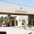 تخصيص قسائم بالمطلاع