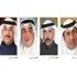 اقتصاديون ينعون الملك عبدالله:دوره بارز في ترسيخ التضامن الخليجي