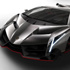 لامبورغيني فينينو.. سيجري السم في عروقك بكل تأكيد
