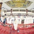 الخليوي في مسجد جابر العلي: العشر الأواخر فيها... العتق من نار جهنم
