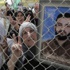 فعاليات تضامنية مع الأسرى الفلسطينيين في موسكو فعاليات تضامنية مع الأسرى الفلسطينيين في موسكو