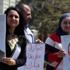 فيديو ـ تامر أمين يرد على أبناء مبارك