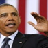 أوباما يستبعد الضغط على إيران للاعتراف بإسرائيل