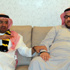 أزمة «البلوي والمولد» تشتعل أزمة «البلوي والمولد» تشتعل
