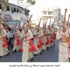 القوات المسلحة تقيم احتفالا في ماركا بالاعياد الوطنية القوات المسلحة تقيم احتفالا في ماركا بالاعياد الوطنية