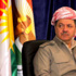 بارزاني: يجب أن يدفع "داعش" ثمن تفجير المراقد